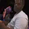 eddiegrady761 - @eddiegrady761 - TikTok