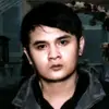 Eddy Grady - @eddy.grady - TikTok