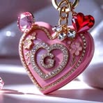 Greta Adeyeye - Facebook