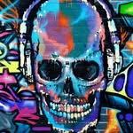 Eddie Gonzalez - @eddiegraffiti057 - Instagram