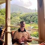Eddie Graff - @eddyj0 - Instagram