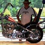 Eddie Graff - @eddie.graff - Instagram
