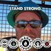 Eddie Graff - Facebook