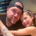 Eddie Graffam - Facebook