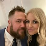 Eddie Graffam - @eddiegraff - Instagram