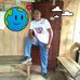 Eddie Grafil - Facebook