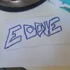 Graffiti - @graffiti_eddie - TikTok