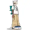Graffiti eddie - @graffiti.eddie - TikTok
