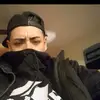 SmokeDatKush213 - @eddiegraffity - TikTok