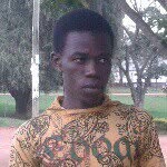 Vander Eddie Graff - @mulamogiedirisa256 - Instagram
