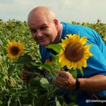 Wayne Edwards - @eddiefotograff - Instagram
