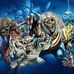 Eddie Grajeda - Facebook