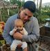 Eddie Grajeda - Facebook