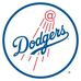 Eddie Grajeda - Facebook