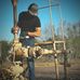 Eddie Grajeda - Facebook