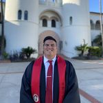 Eddie Grajeda - @egrajeda77 - Instagram