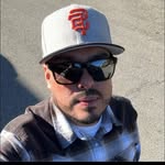 Eddie Grajeda - @eddiemunster559 - Instagram