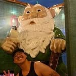 Eddie Grajeda - @mr_djentleman - Instagram