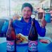 Eddy Grajeda - Facebook