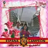 Edid Grajeda Delgadillo - @edidgrajedadelgad - TikTok