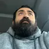 Pinchii Eddie - @edwardograjeda - TikTok