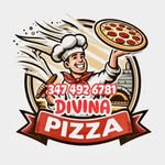 Divinapizza - @eddie__grande - Instagram