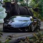 eddi grande - @eddie.grande0088 - Instagram