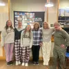 Eddie Bauer North Grand - @eddie.bauer.north - TikTok