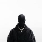Eddie G 🛸 - @eddiegranda - Instagram