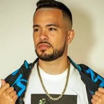 Eddie Grand - @eddiegrandishere - Instagram