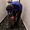 Eddie Grand - @eddie.grand - TikTok