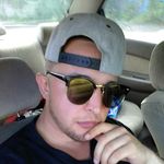 eddie grand - @eddiegrand_203 - Instagram