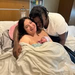 Eddie Grand - @fbfluhej - Instagram