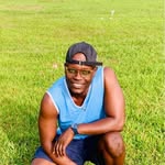 Eddie Grand - @eddie_grand3 - Instagram