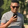 Eddie Grand - @braeddie.com - TikTok