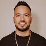 Eddie Grand Is Here! - @eddiegrandnj - Instagram