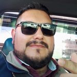 Eddie Grand Marquis - @eddiegrandmarquis - Instagram