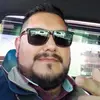 Eddie Grand Marquis - @eddie.grand.marqu - TikTok