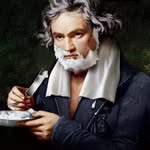Eddie Grand Piano - @eddiegrandpiano - Instagram