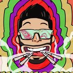 Eddie Grand P R E R O L L S - @eddiegrandprerolls - Instagram