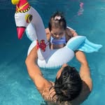 Eddie Granda Valencia - @grandaeddie - Instagram