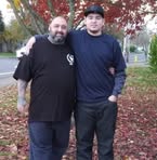 Eddie Grande - Facebook