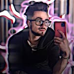 @eddie_grandfather - Instagram