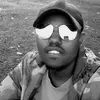 Eddie Grands - @eddie.grands - TikTok