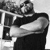 Eddie Ramirez - @eddie_grandmaster - Instagram
