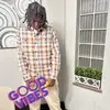 eddiegrand0 - @luh.ej2 - TikTok