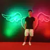 eddiegrandavalenc - @eddiegrandavalenc - TikTok