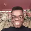 eddiegrandberry - @eddiegrandberry - TikTok