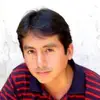 eddiegrands - @eddiegrands27 - TikTok