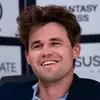 EddieTheGrand - @eddiethegrand - TikTok